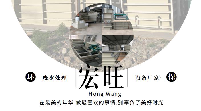 360截图20211127102924567.jpg