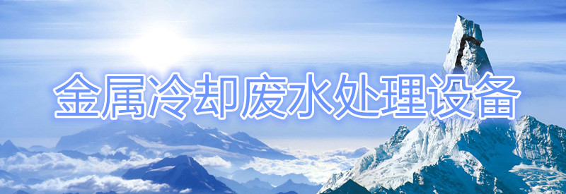 81468a65-13d4-4932-9d5f-ba7a7276ac44_副本.jpg