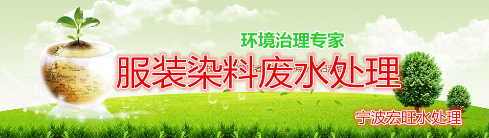 1 (1)_副本.jpg
