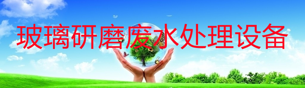 7852254_113736646000_2_副本.jpg