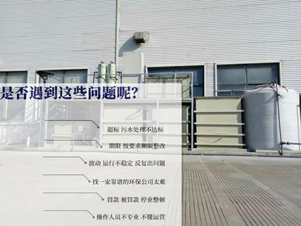 360截图20210407084807593_副本.jpg