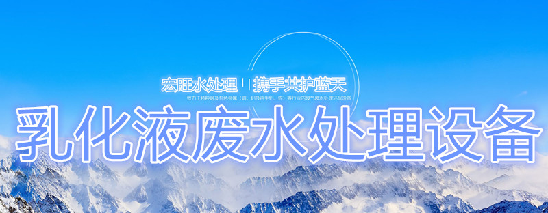 5d8b094b4433d_副本_副本.jpg