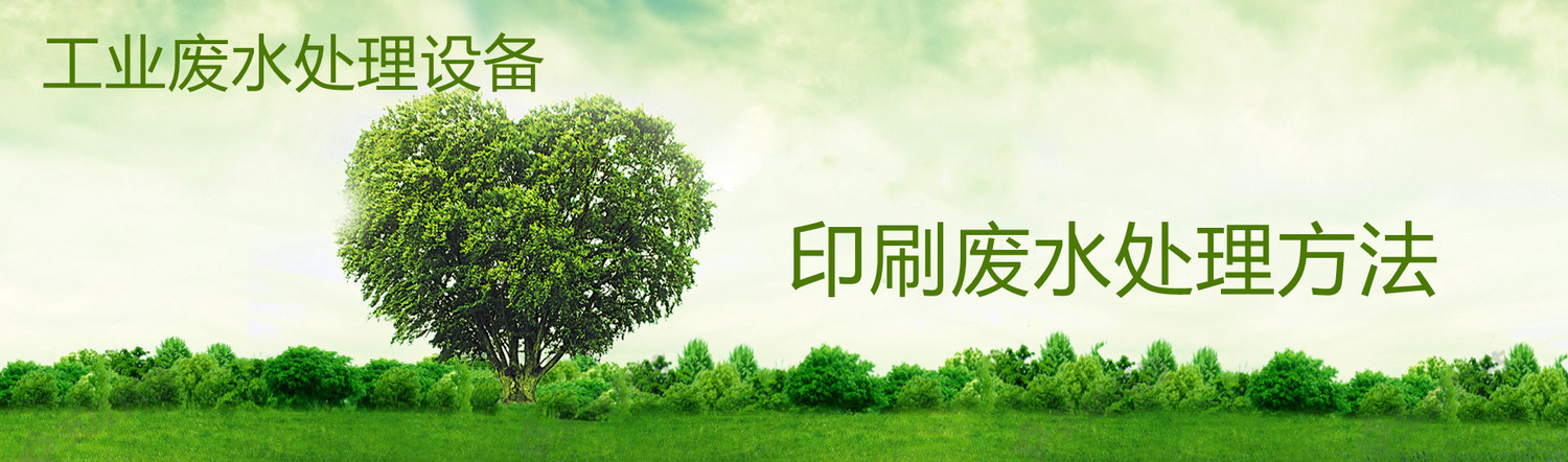 20180418145510_528_副本.jpg