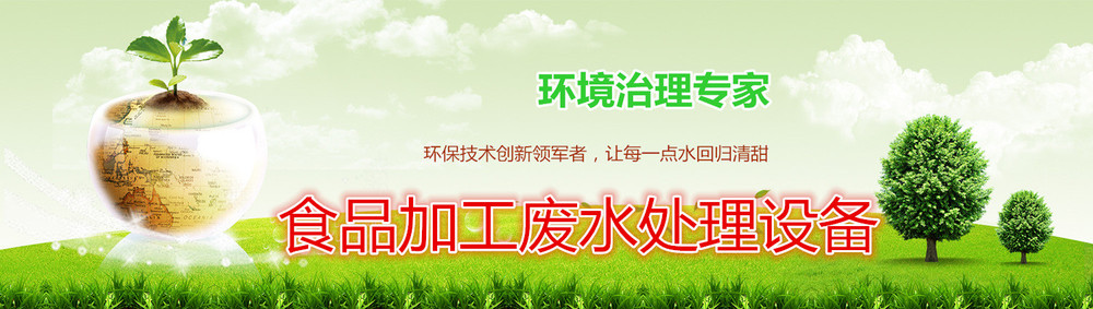 1 (1)_副本.jpg