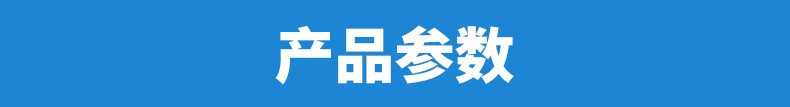 3_副本.jpg