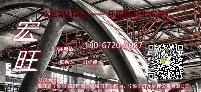 微信图片_202204200931092.jpg