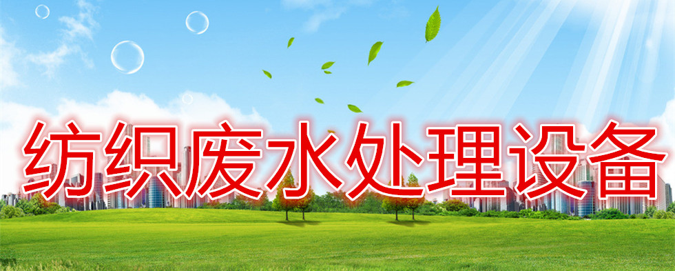 2_副本.jpg