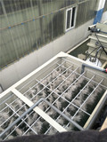 工业废水-台州酸洗废水处理-宏旺水处理设备批发