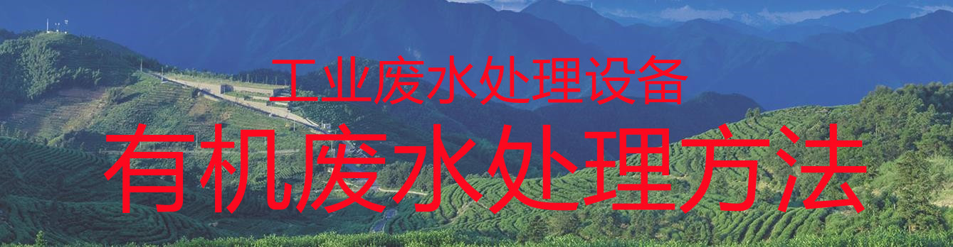 360截图20210904100438945_副本.jpg