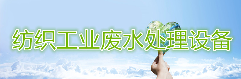 2_副本.jpg