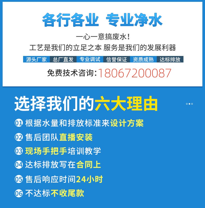 1_副本.jpg