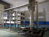 宁波纯净水设备生产厂家批发直销