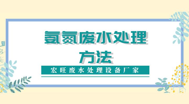 360截图20211118100533569.jpg