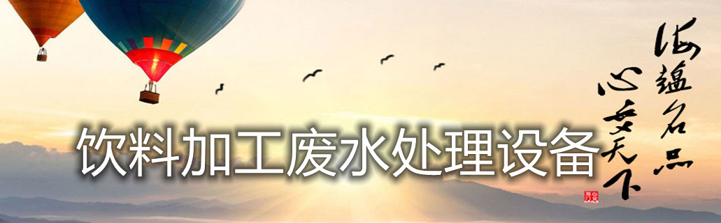201810301518549850_副本.jpg