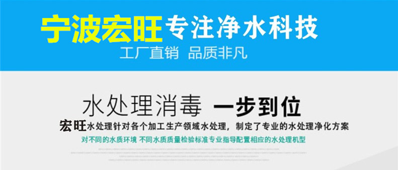 ABUIABACGAAgh9i55gUo6orpswcwtBg43R4!1000x1000_副本_副本.jpg