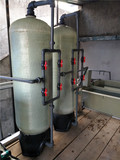 宁波重金属污水处理设备-工业污水处理设备厂家