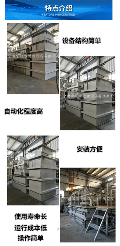 ABUIABAEGAAg9sLG-gUozoXE2AcwmAU4xgo_副本.png