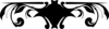 20220423
