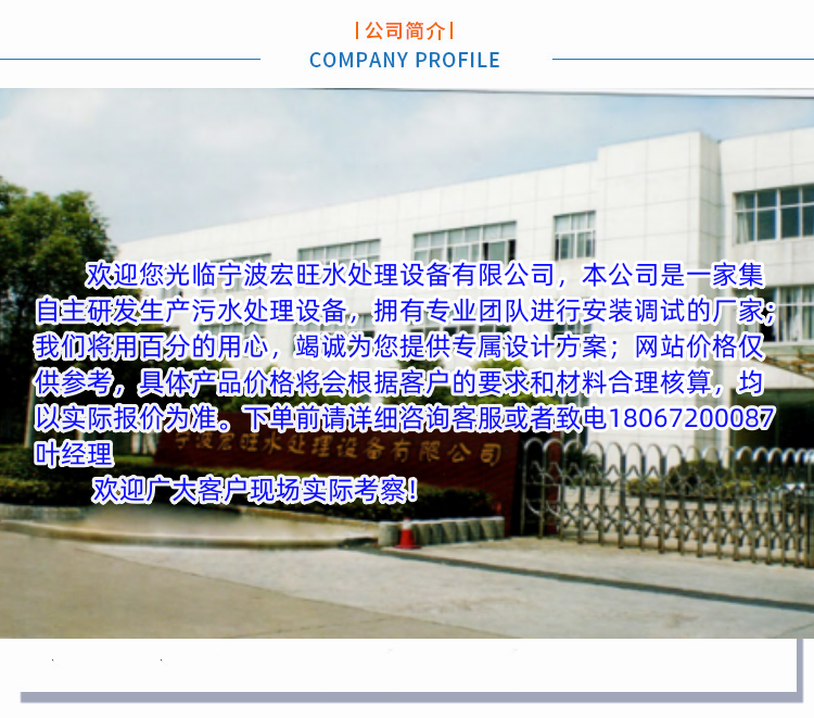 4_副本_副本.png