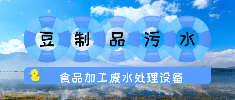 未命名@凡科快图.png